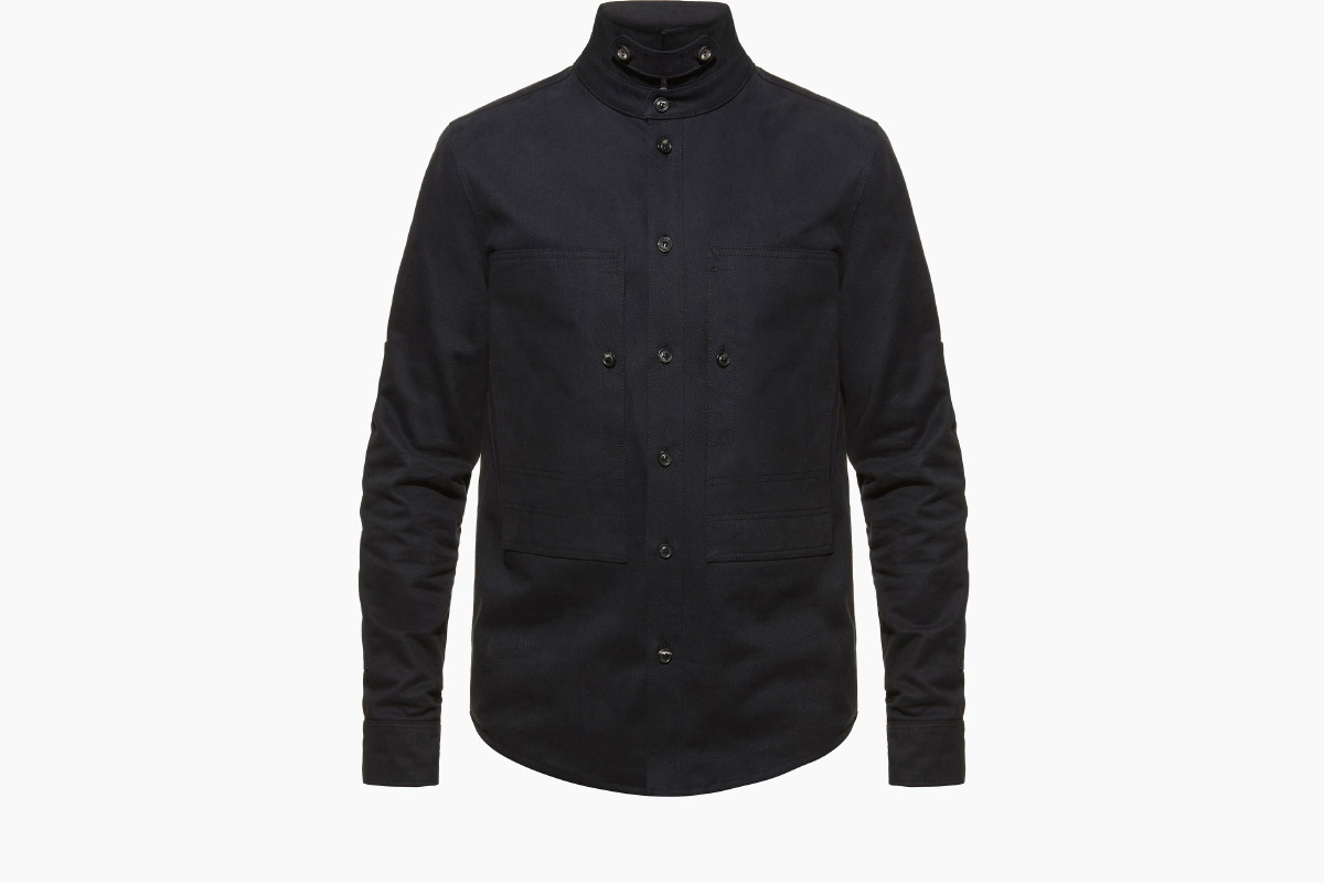 ashley-watson_hockliffe-overshirt_navy_baffle-front.jpg