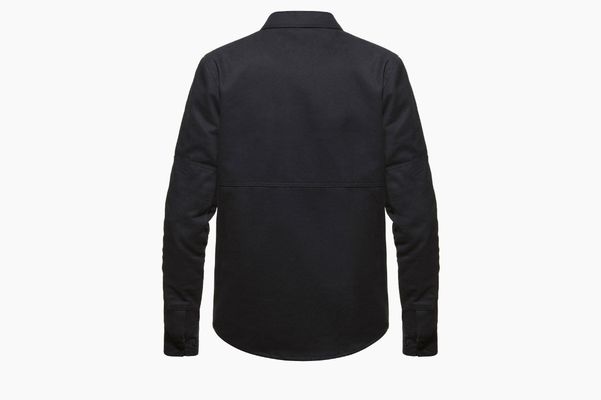 ashley-watson_hockliffe-overshirt_navy_back.jpg