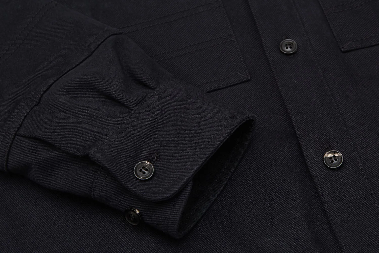 ashley-watson_hockliffe-overshirt_navy_detail_adjustable-cuff1.jpg