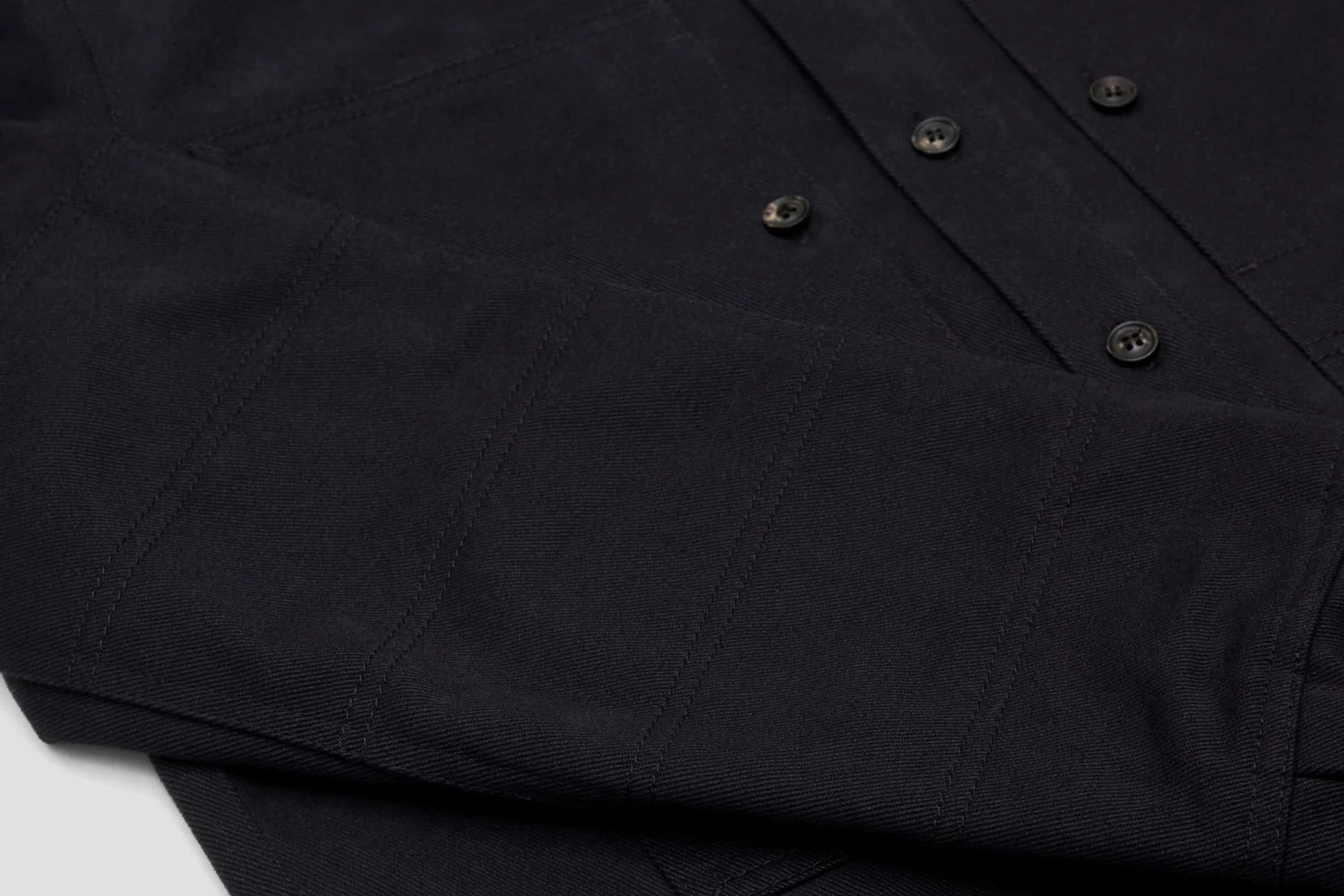 ashley-watson_hockliffe-overshirt_navy_detail_dyneema-panel.jpg
