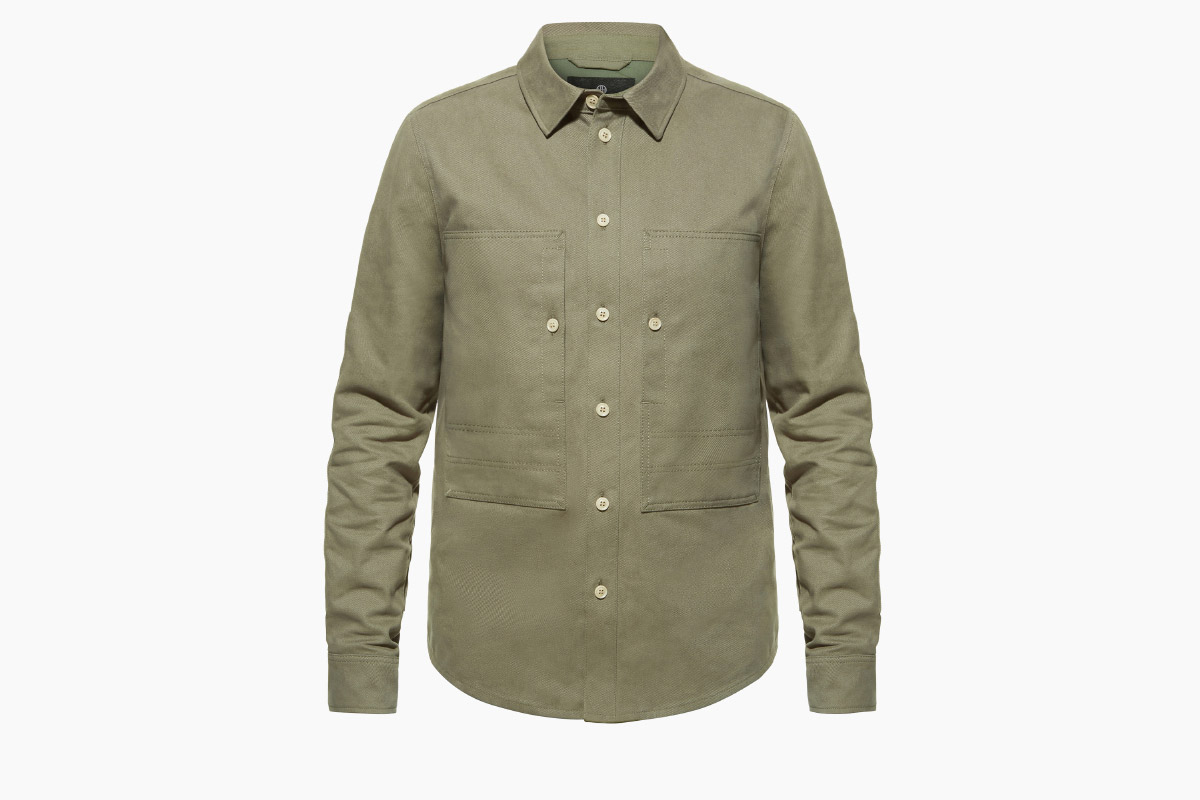 ashley-watson_hockliffe-overshirt_olive_front.jpg