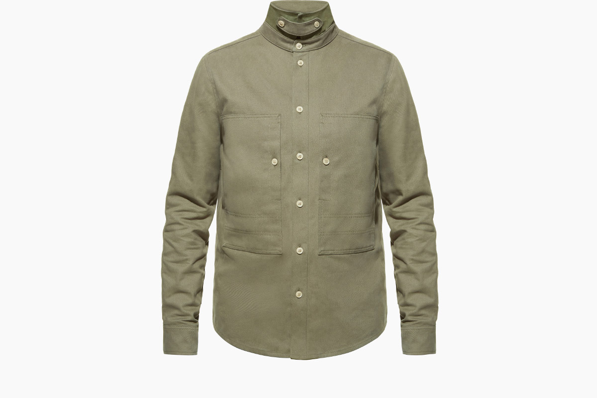 ashley-watson_hockliffe-overshirt_olive_baffle-front.jpg