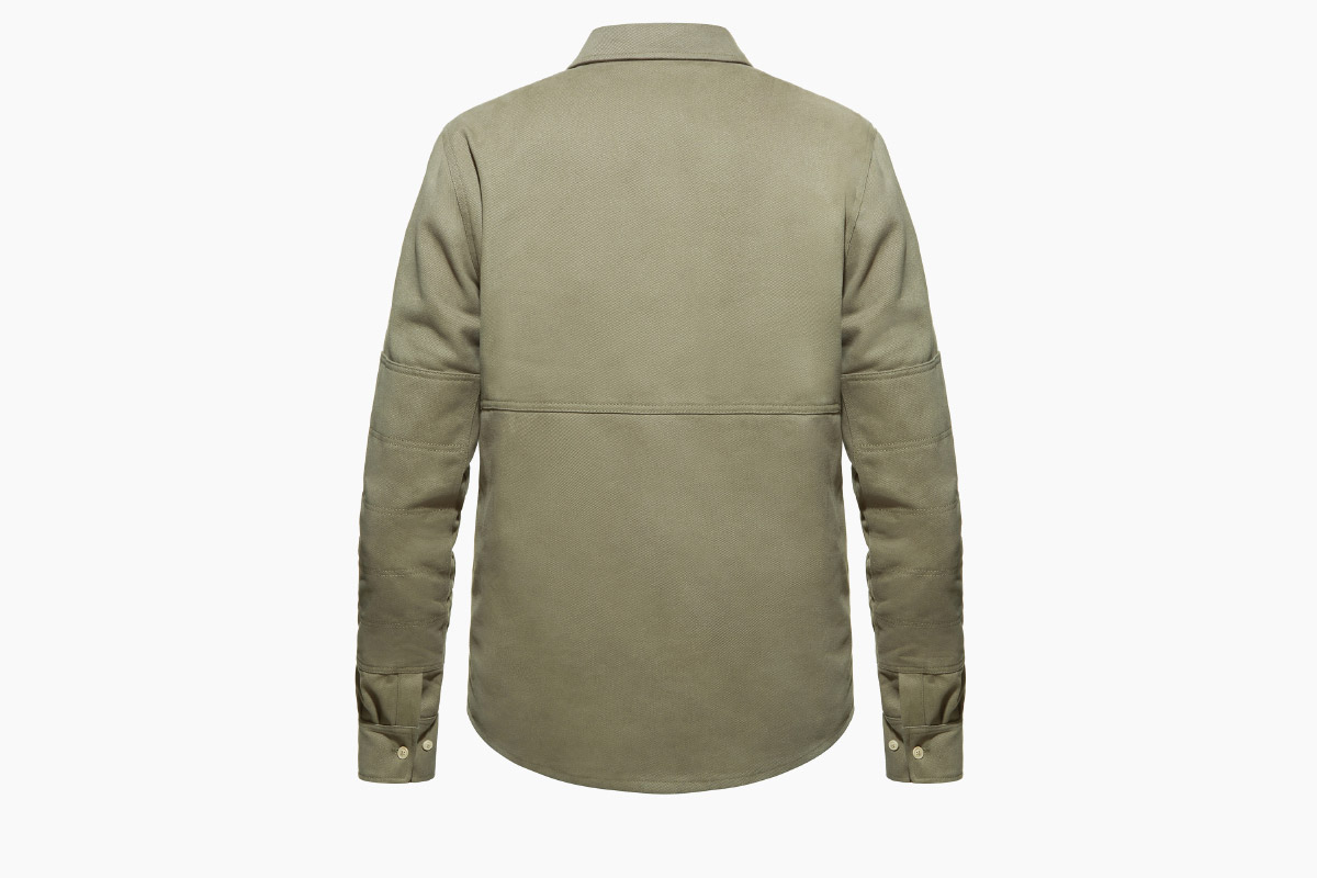 ashley-watson_hockliffe-overshirt_olive_back.jpg
