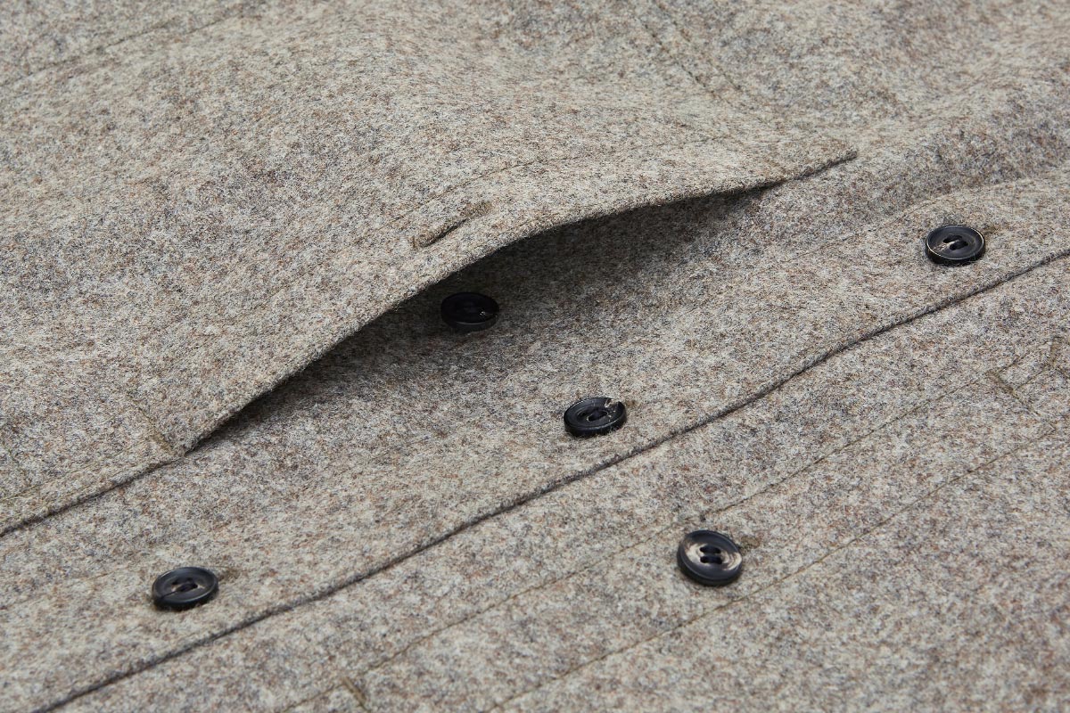 ashley-watson_product_hockliffe-overshirt_stone_detail_chest-pocket.jpg