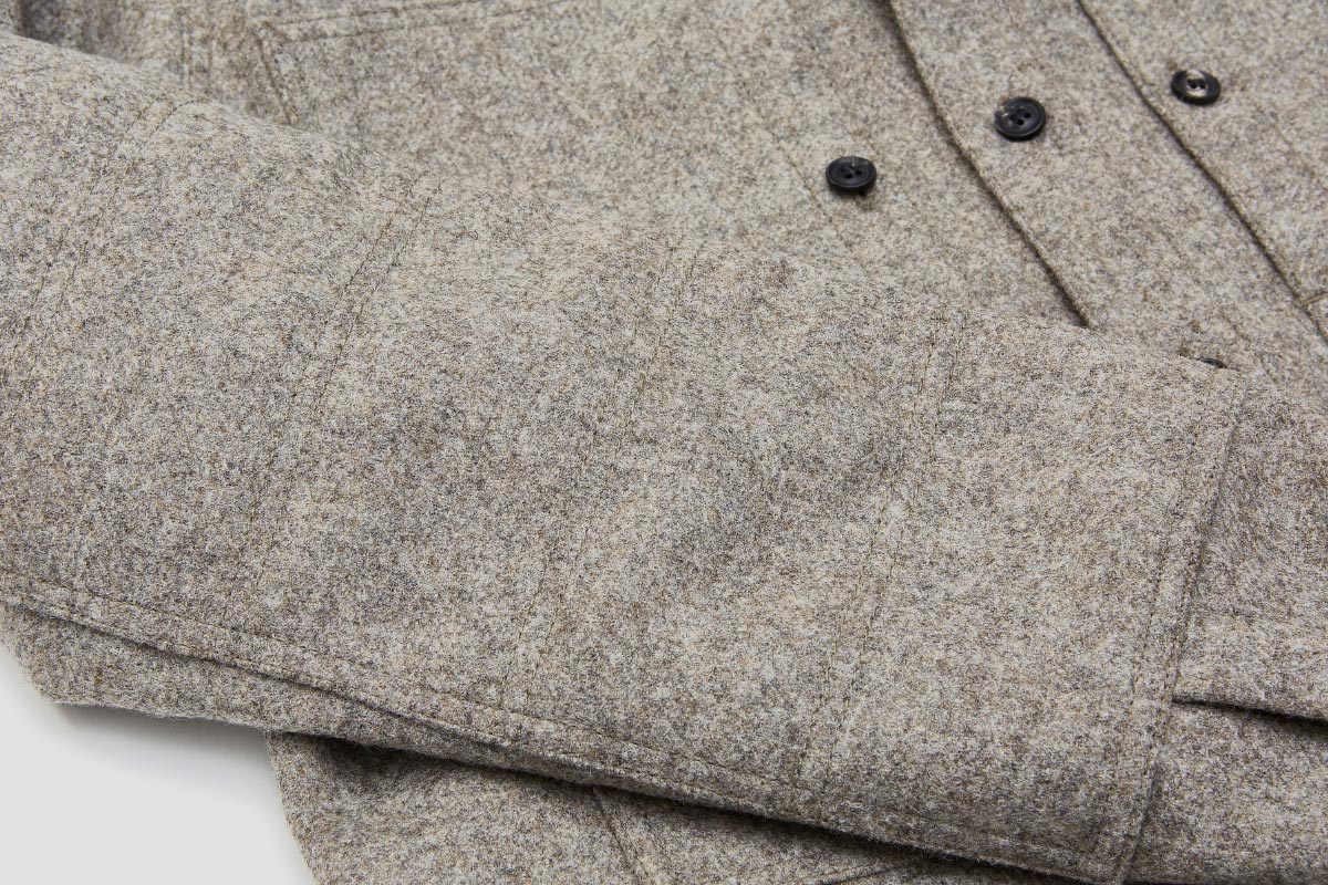 ashley-watson_product_hockliffe-overshirt_stone_detail_dyneema-panel.jpg