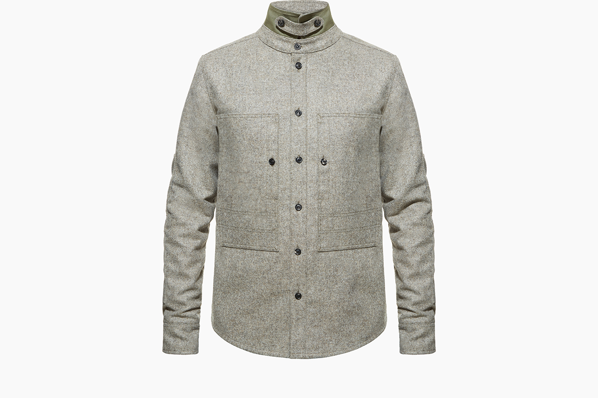 ashley-watson_hockliffe-overshirt_stone_baffle-front.jpg