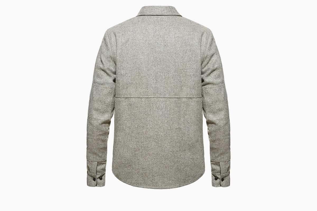 ashley-watson_hockliffe-overshirt_stone_back.jpg