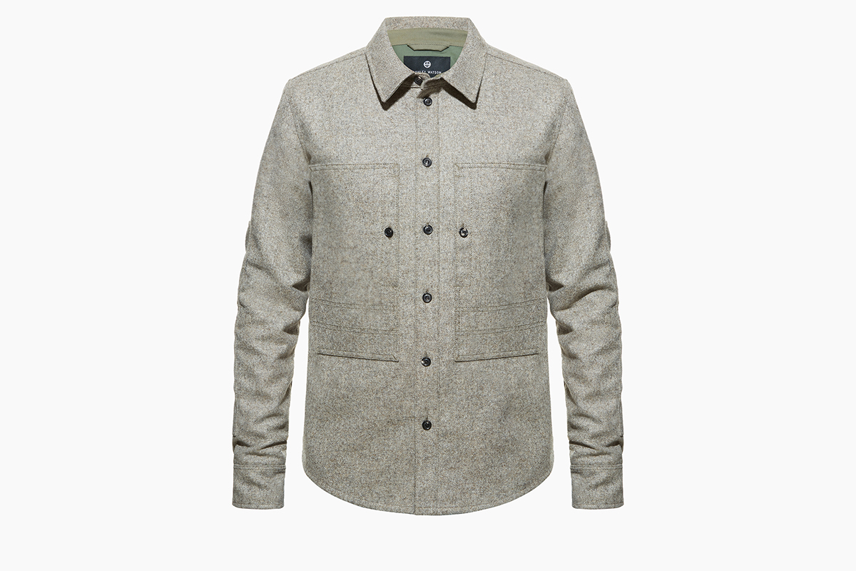 ashley-watson_hockliffe-overshirt_stone_front.jpg