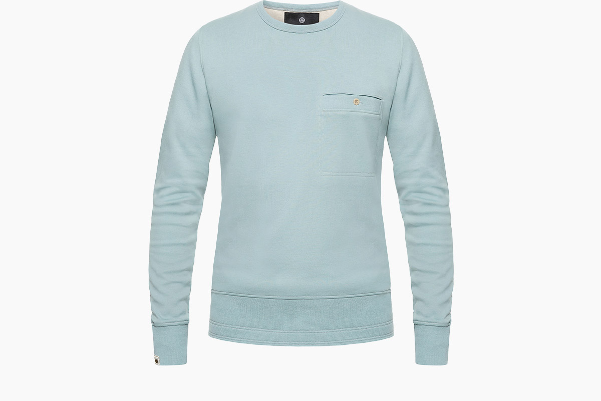 ashley-watson_cardington-sweatshirt_teal_front.jpg