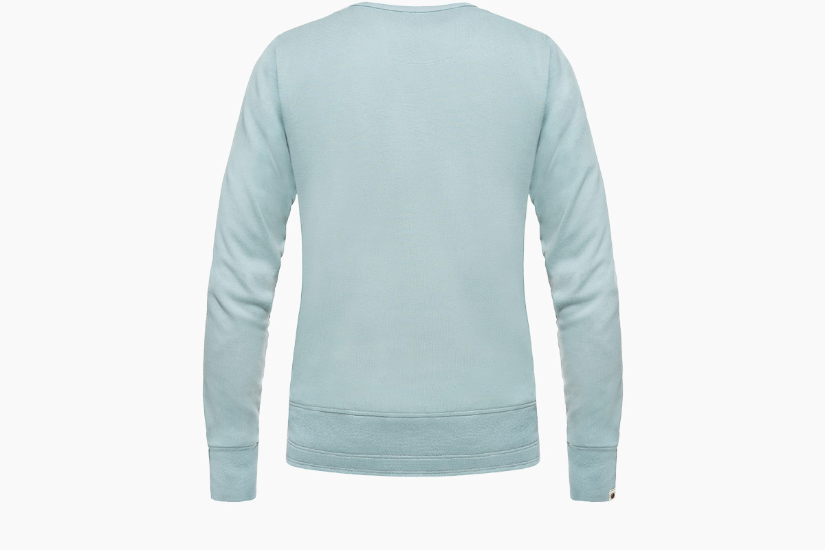 ashley-watson_cardington-sweatshirt_teal_back.jpg