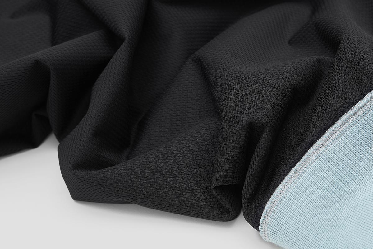 ashley-watson_cardington-sweatshirt_teal_baffle.jpg