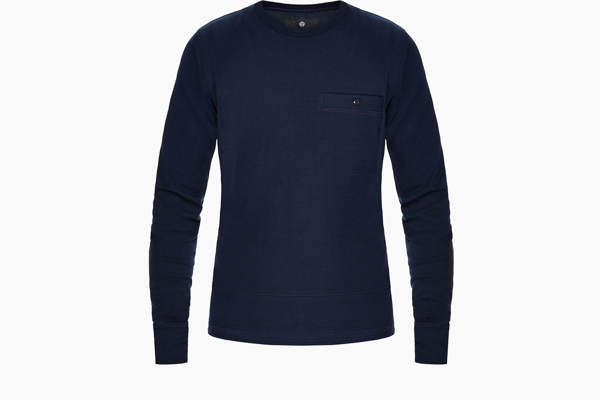 ashley-watson_cardington-sweatshirt_navy_front.jpg