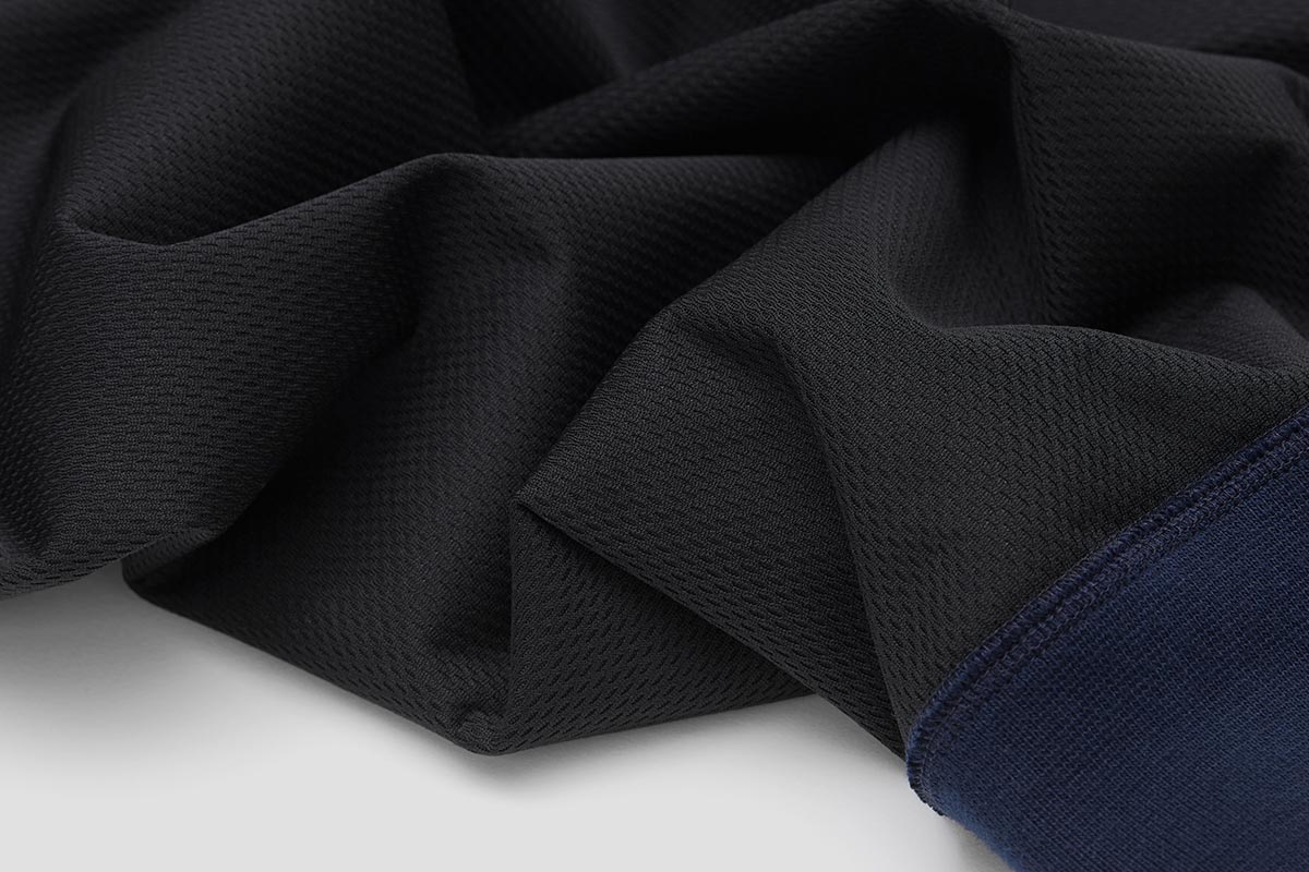 ashley-watson_cardington-sweatshirt_navy_baffle.jpg