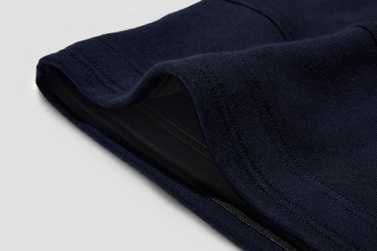 ashley-watson_cardington-sweatshirt_navy_grip-tape.jpg