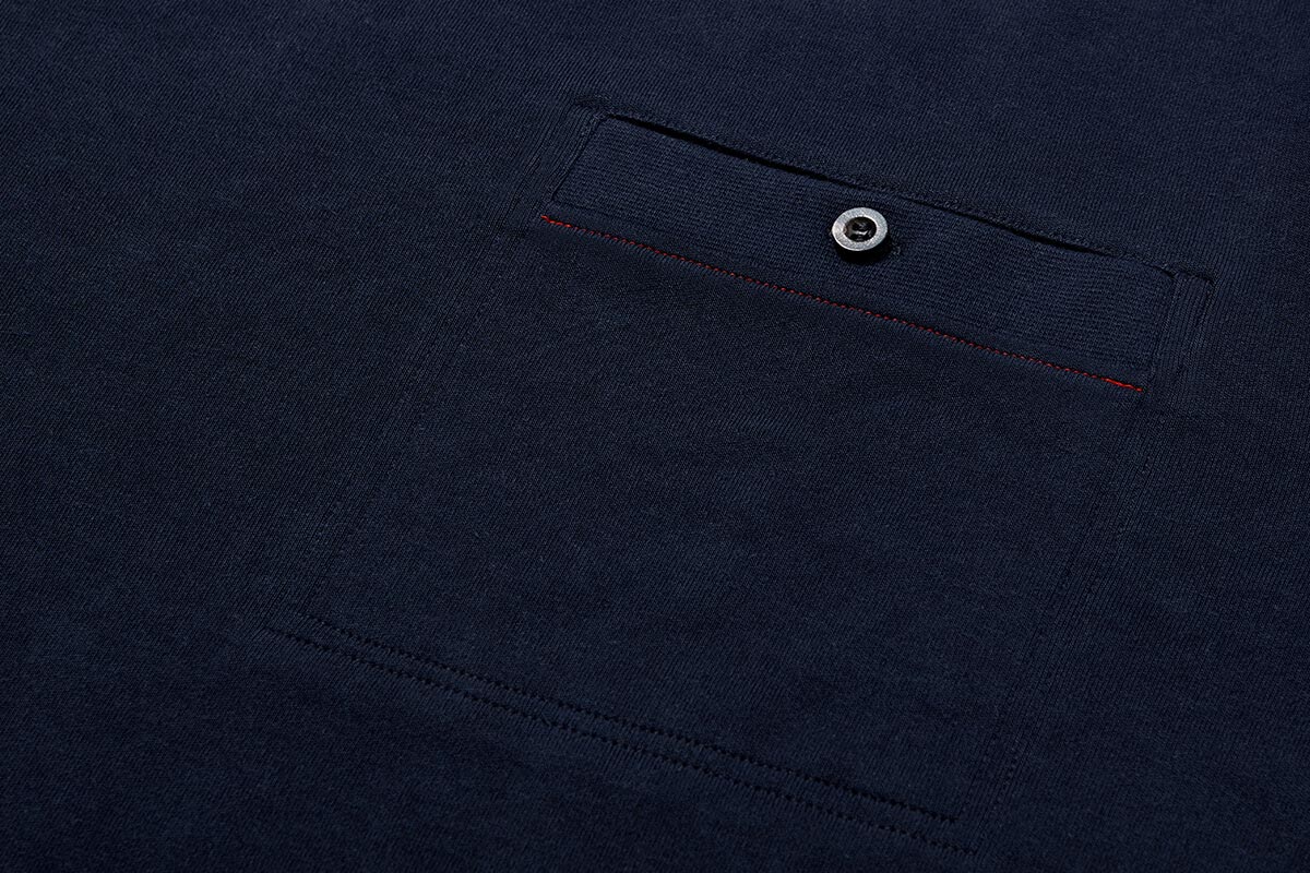 ashley-watson_cardington-sweatshirt_navy_pocket.jpg