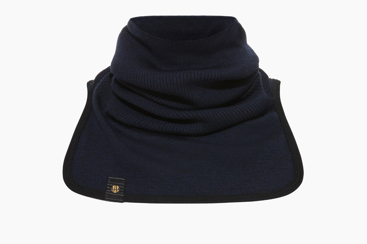 ashley-watson_orkney-baffle_navy.jpg