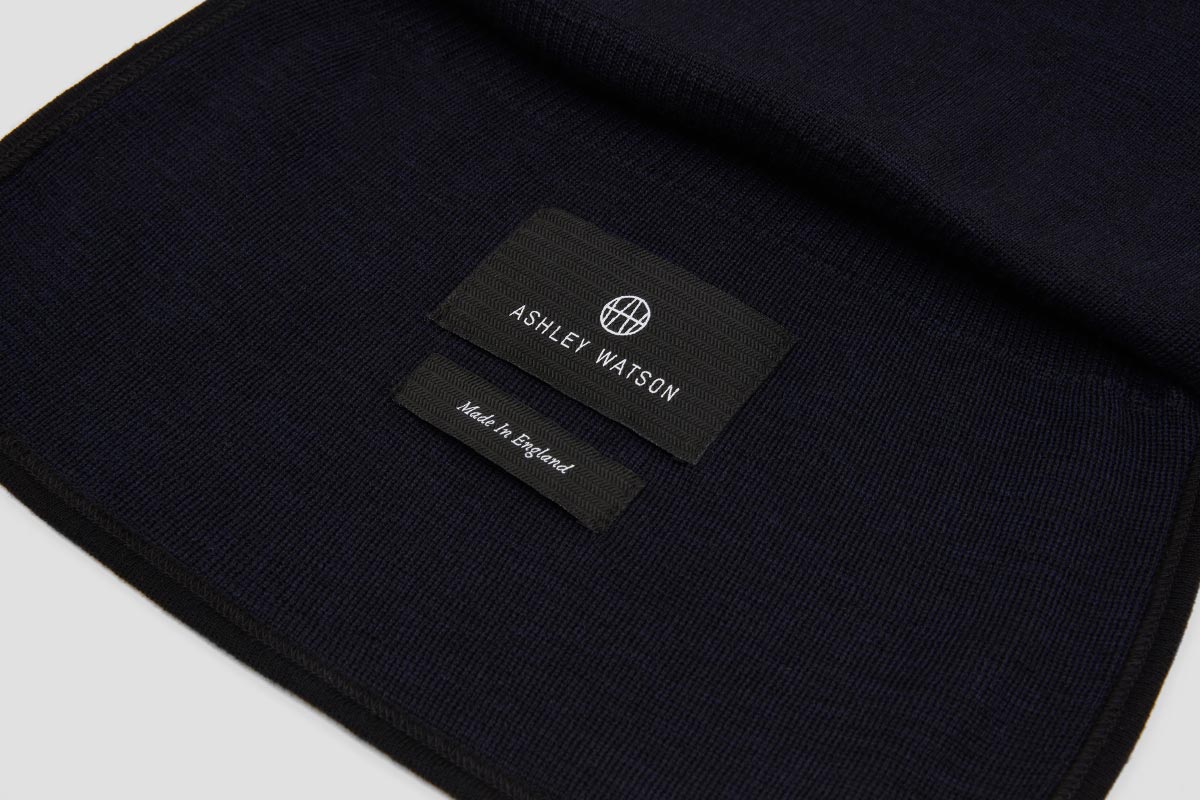 ashley-watson_orkney-baffle_navy_detail_made-in-england.jpg