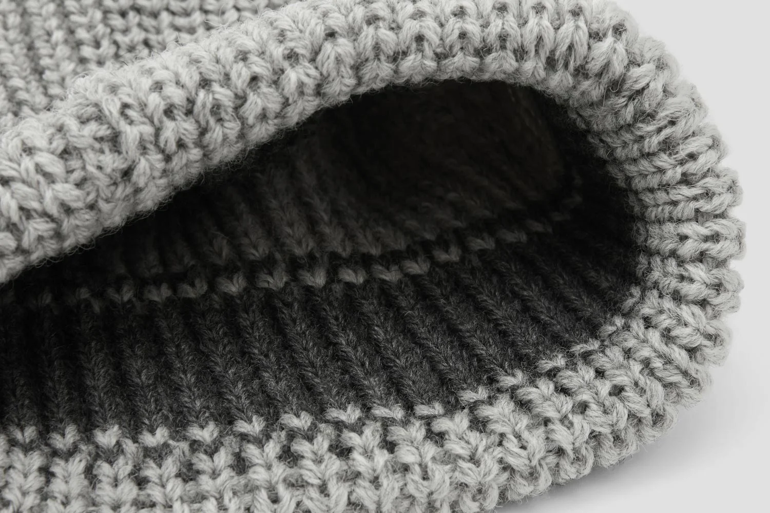 ashley-watson_thurcroft-hat_steel_internal-band.jpg