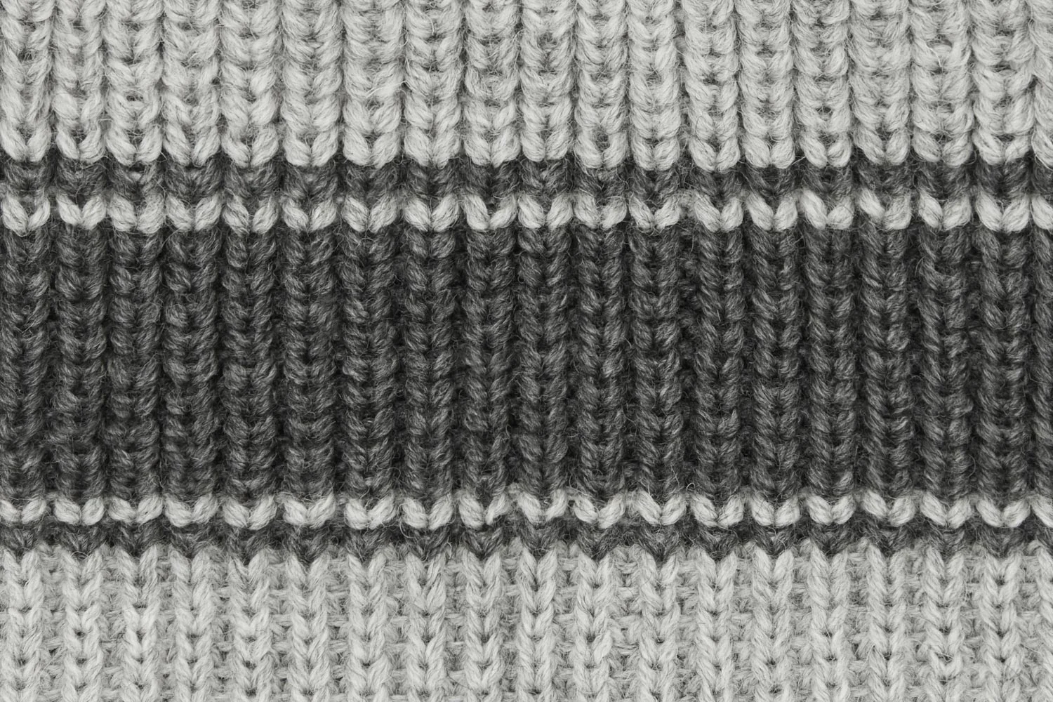 ashley-watson_thurcroft-hat_steel_contrast-colour.jpg