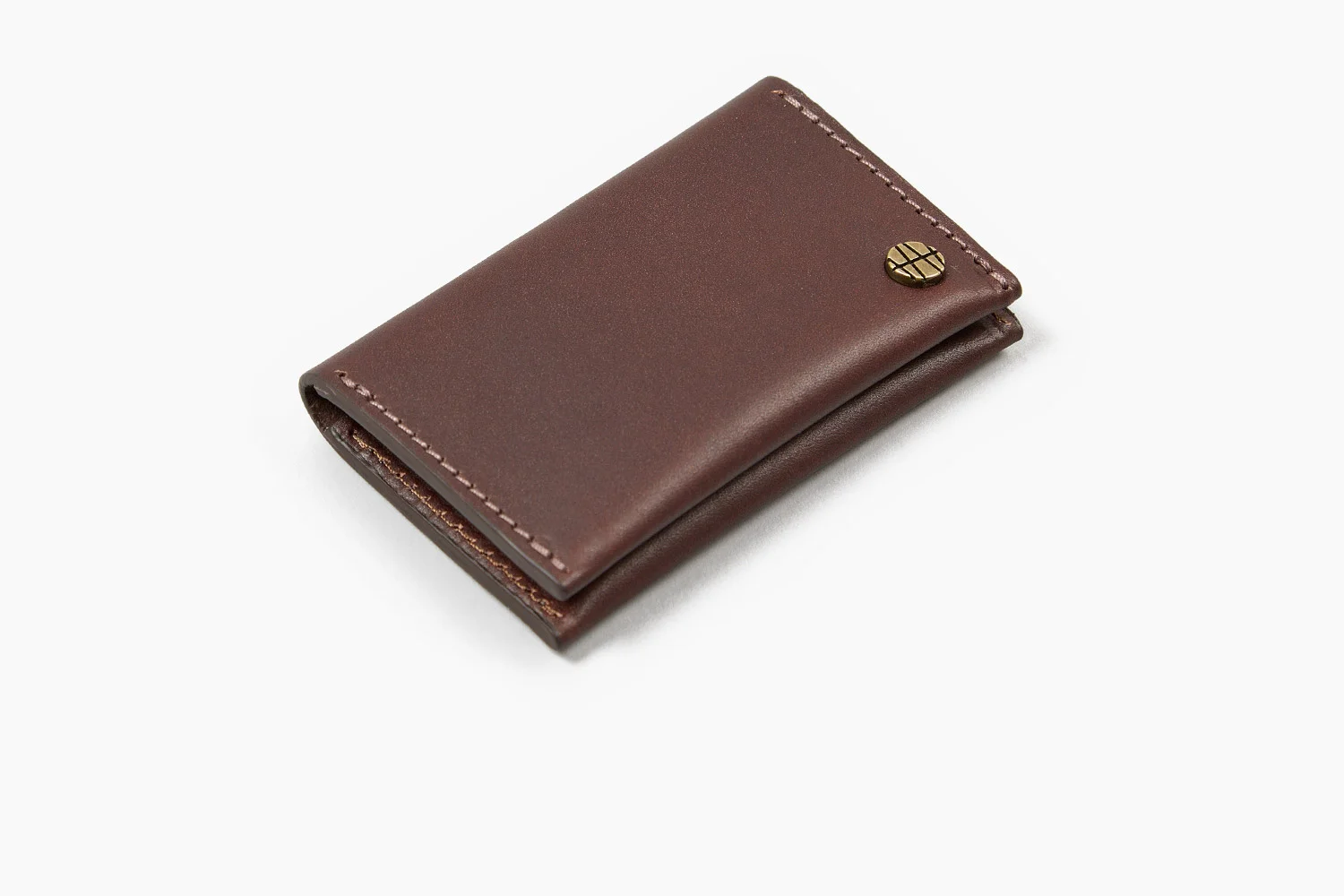 ashley-watson_hythe-card-holder_brown.jpg