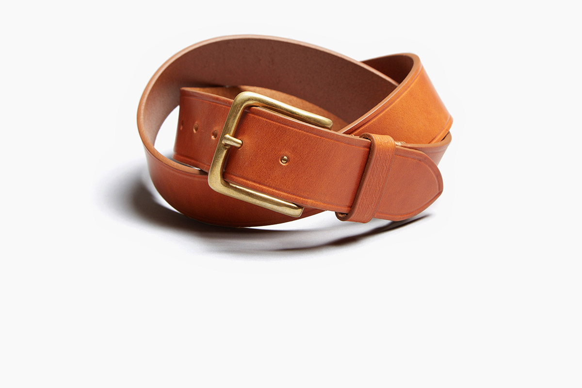 ashley-watson_ilkston-belt_tan.jpg