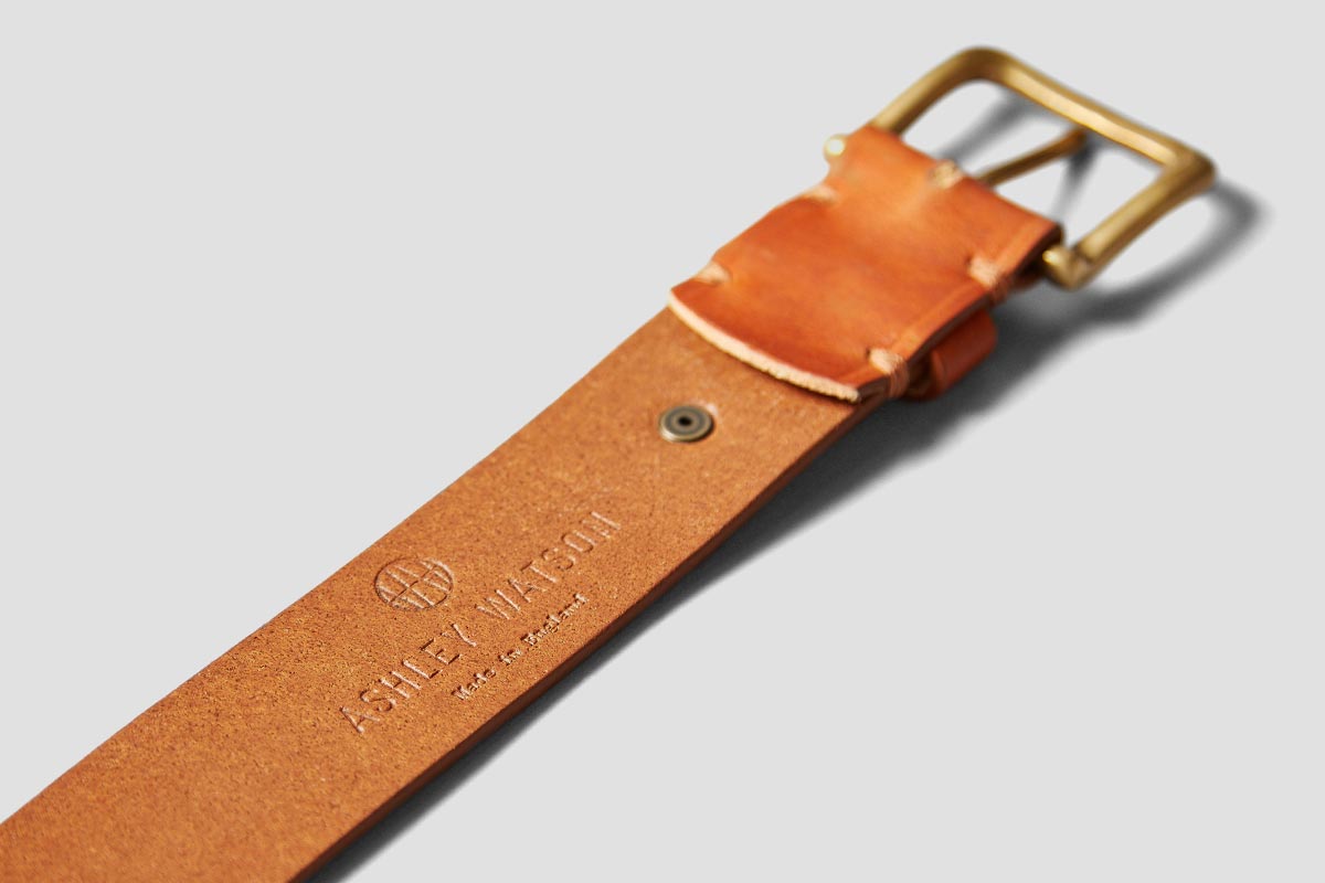 ashley-watson_ilkston-belt_tan_detail_emboss.jpg