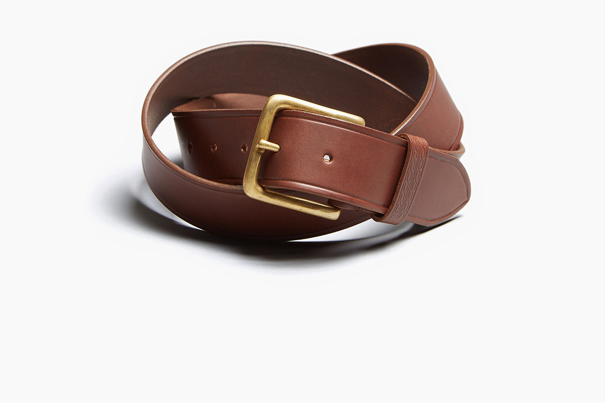 ashley-watson_ilkston-belt_brown.jpg