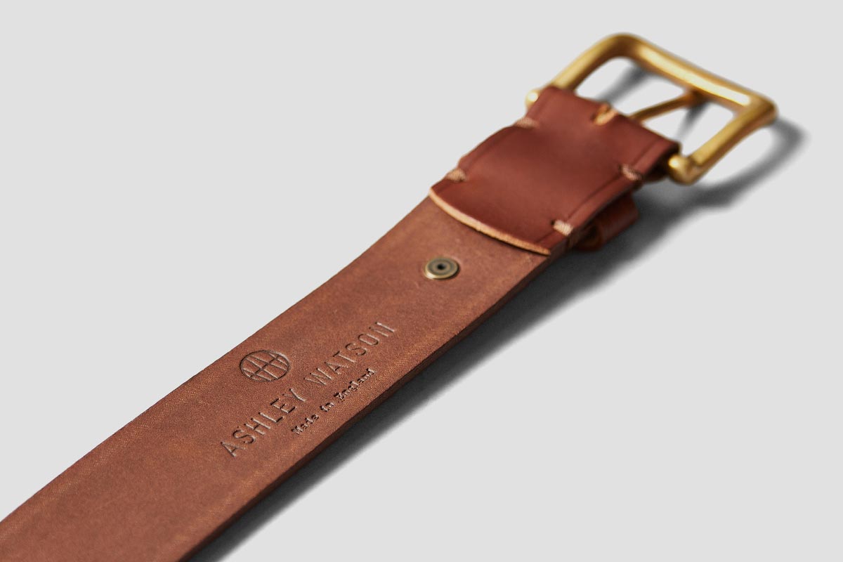 ashley-watson_ilkston-belt_brown_detail_emboss.jpg