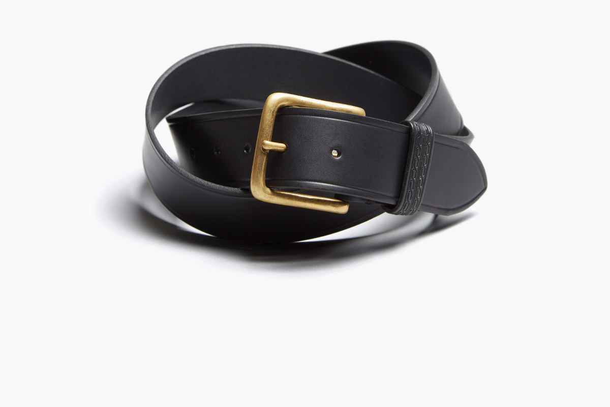 ashley-watson_ilkston-belt_black.jpg