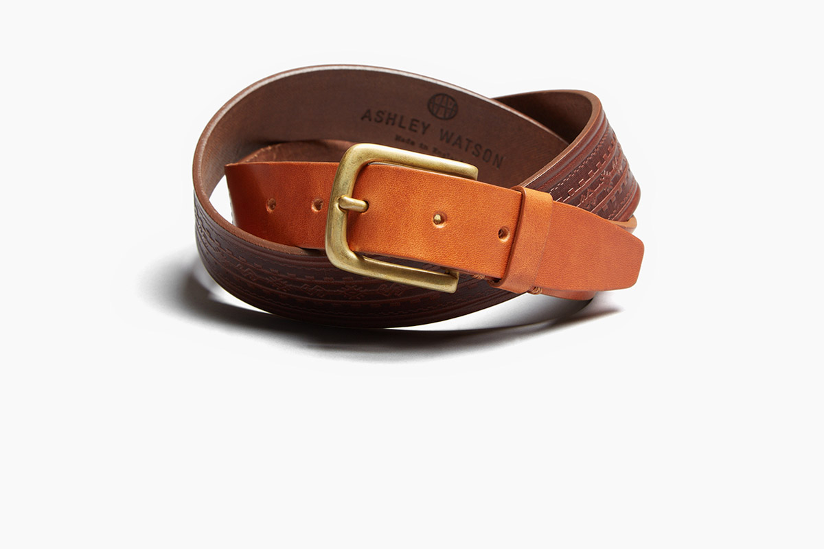 ashley-watson_putscombe-belt_brown.jpg