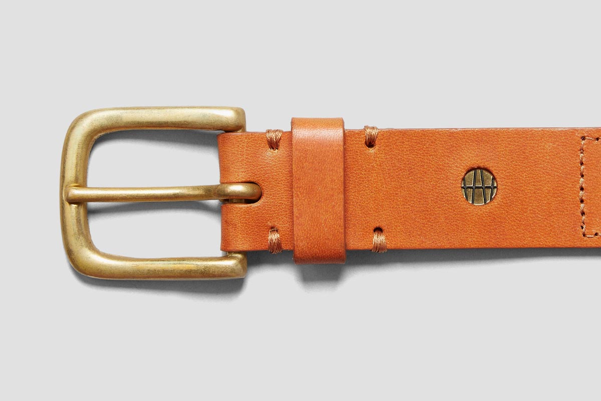 ashley-watson_putscombe-belt_brown_detail_buckle.jpg