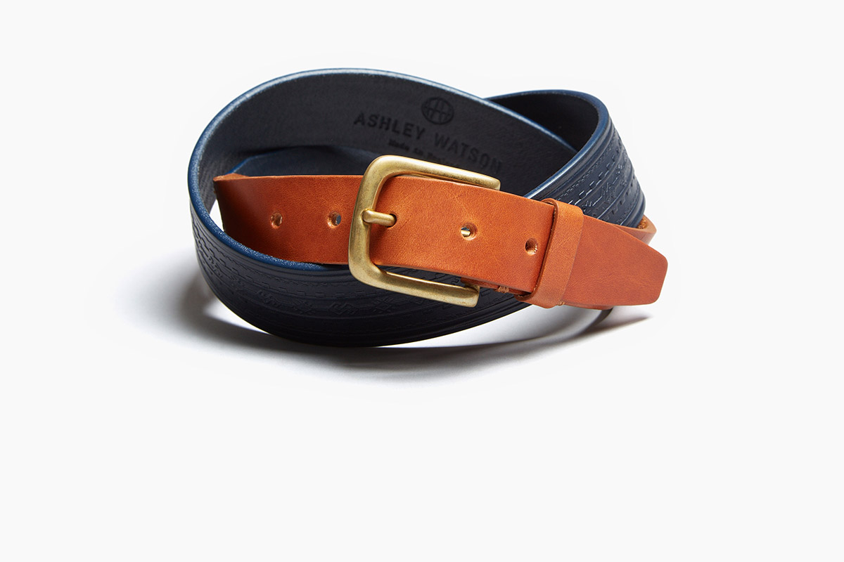 ashley-watson_putscombe-belt_navy.jpg