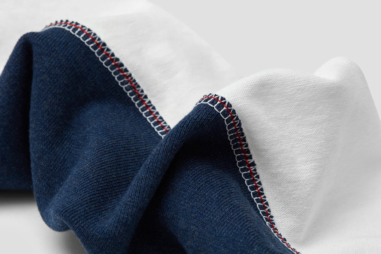 ashley-watson_kilsham_longsleeve_indigo_marl_seam.jpg