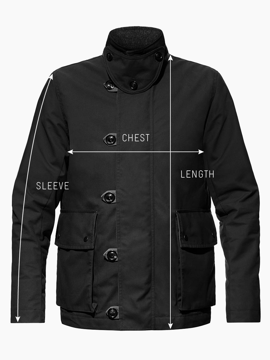 ashley-watson_sizing_eversholt-jacket.jpg