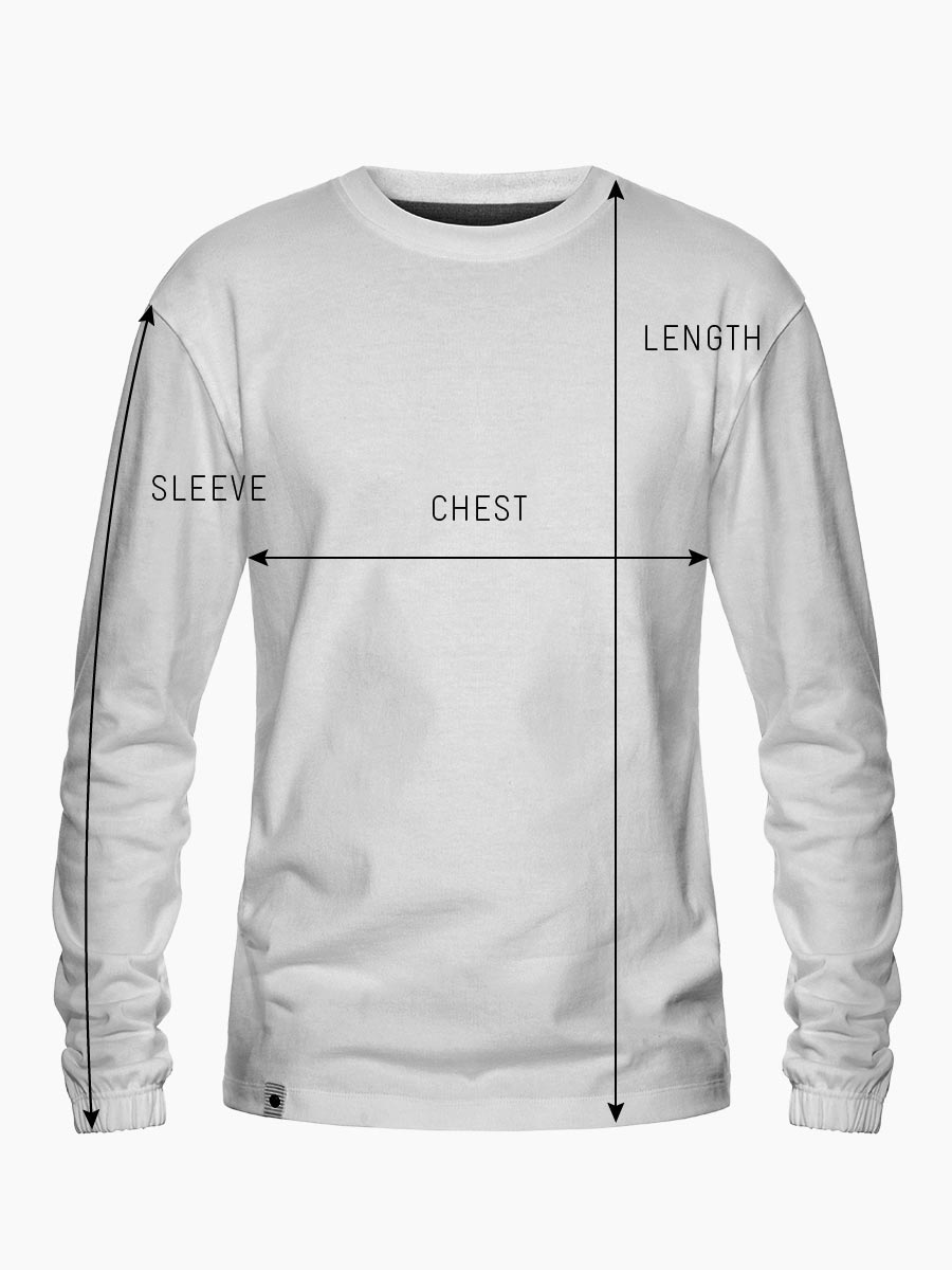 ashley-watson_sizing_klisham-longsleeve.jpg