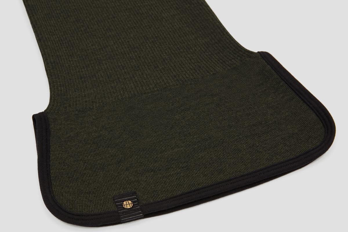ashley-watson_orkney-baffle_olive_detail_wind-break.jpg