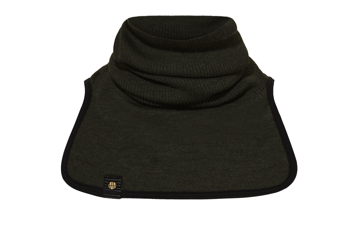ashley-watson_orkney-baffle_olive.png