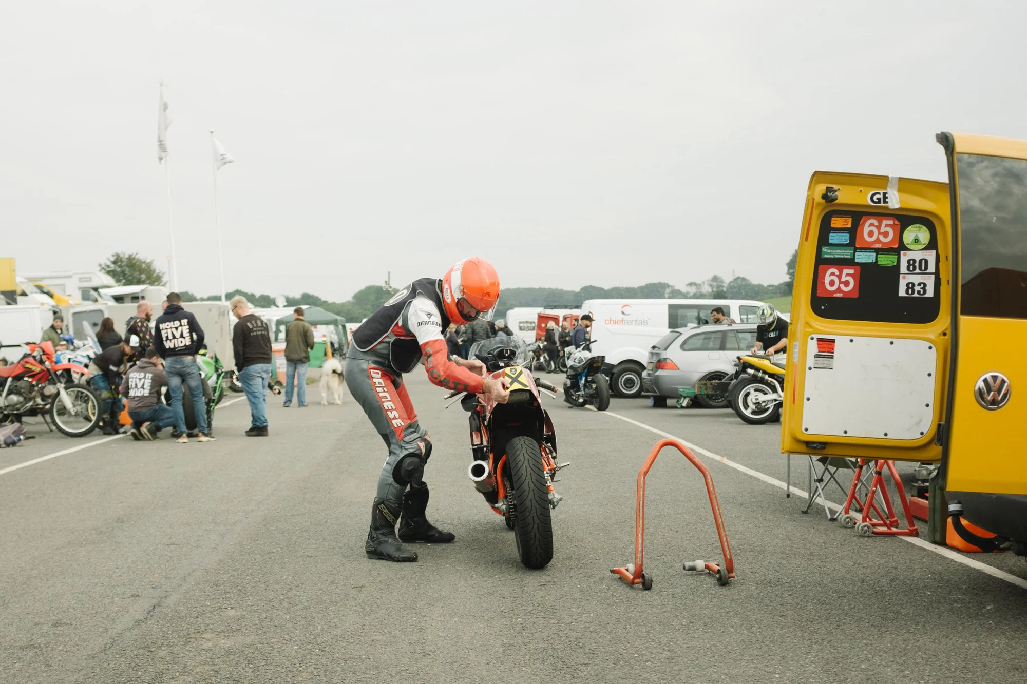 ashley-watson_bike-shed-festival-1.jpg