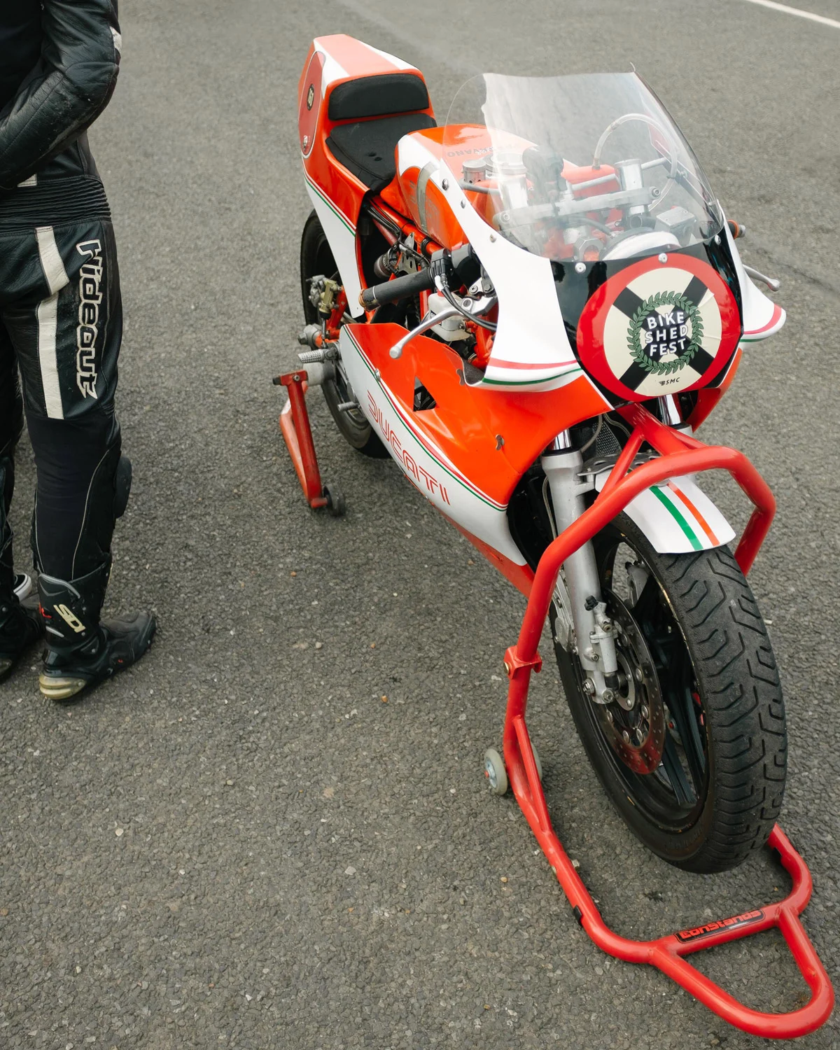 ashley-watson_bike-shed-festival-4.jpg