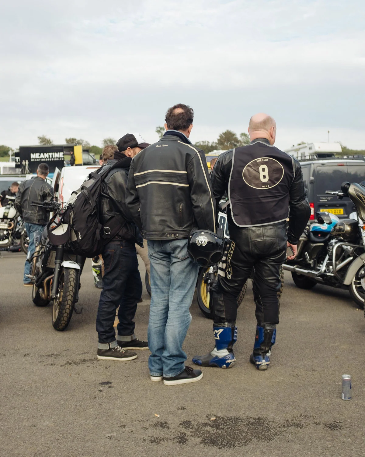 ashley-watson_bike-shed-festival-6.jpg