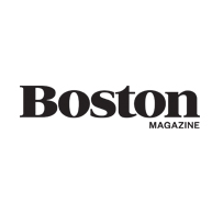 Boston Magazine 