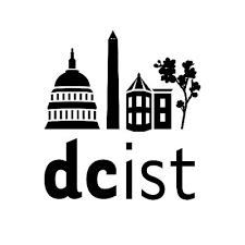 DCist 