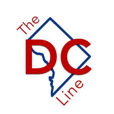 The DC Line 