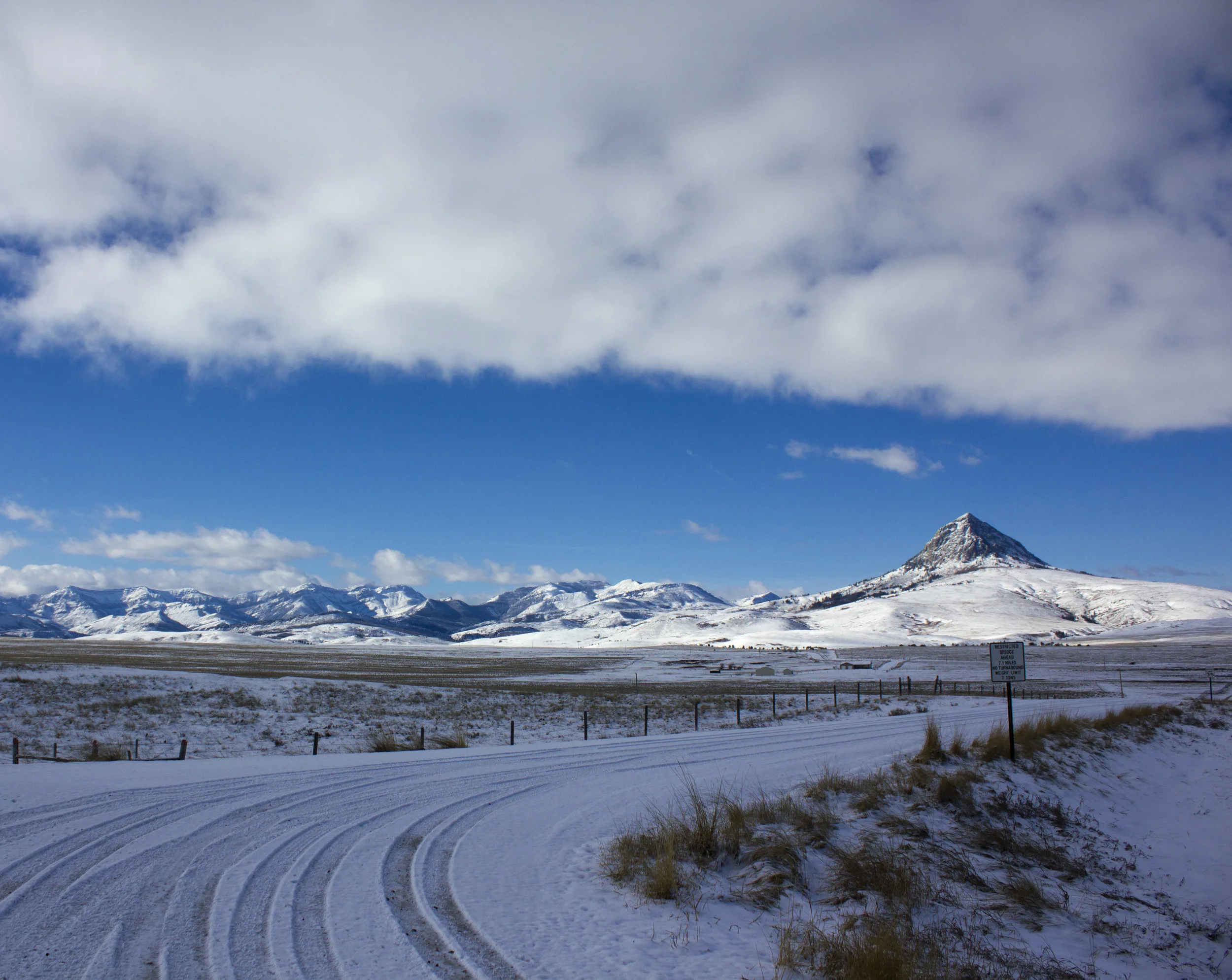 HaystackButte.jpg