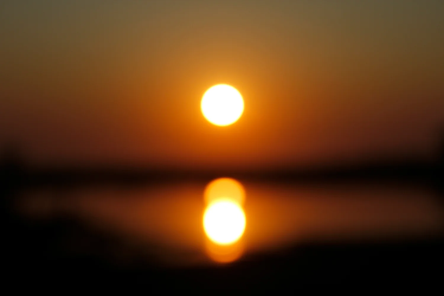 Sun.jpg