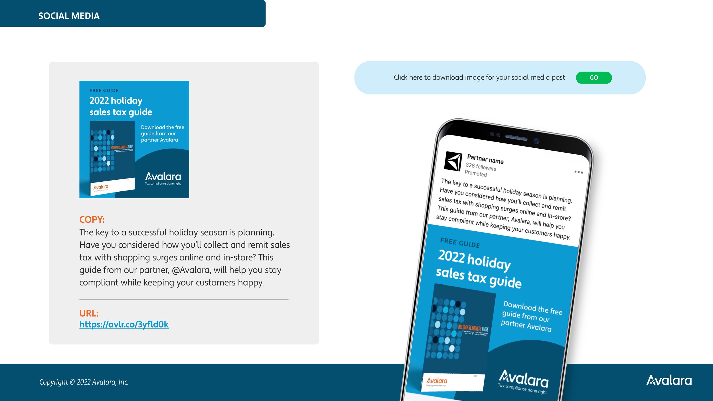 Avalara_Holiday Readiness_2022_Campaign Guide-7.jpg