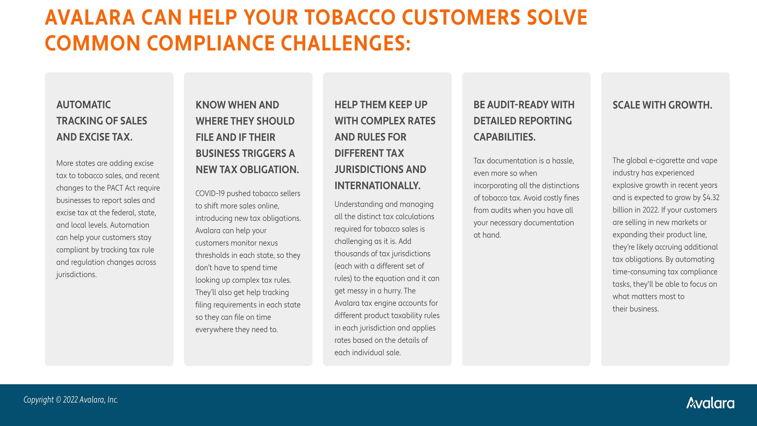 Avalara_Tobacco_Campaign Guide_2022-4.jpg