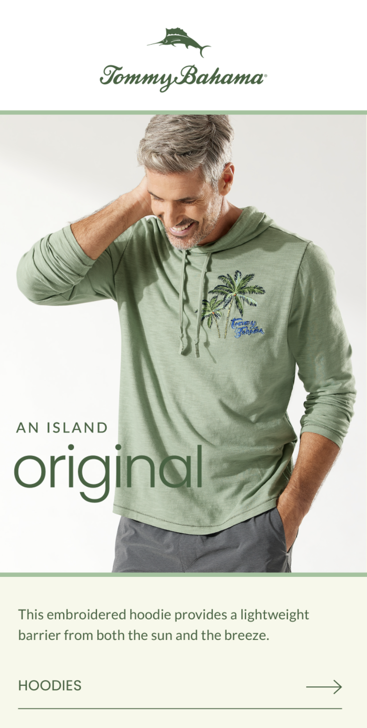 AnIslandOriginal.png