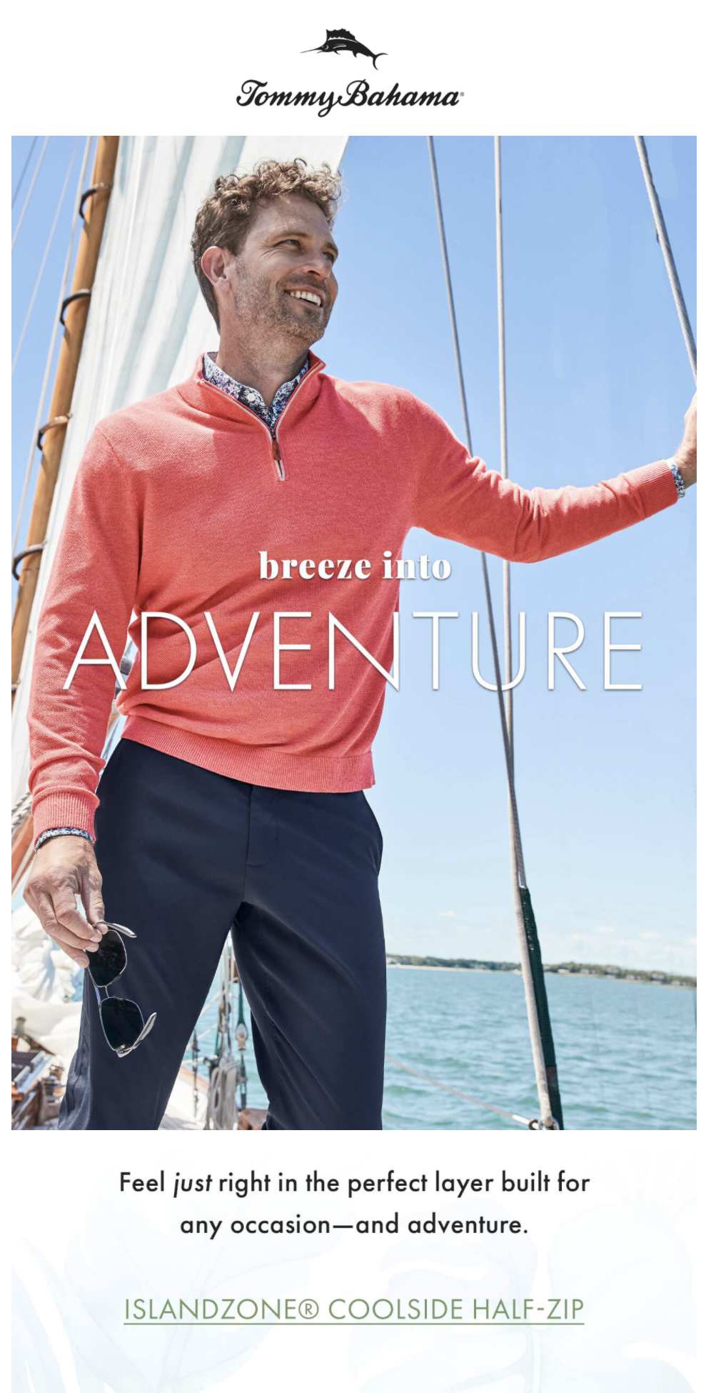 BreezeAdventure.png