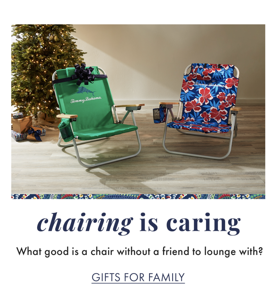 ChairingIsCaring.png